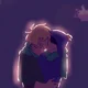 Tweek Tweak