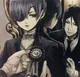 Ciel Phantomhive