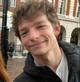 Mike Faist