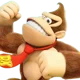 Donkey Kong