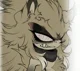 fleetway sonic
