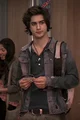 Beck Oliver
