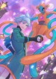 Steven Stone
