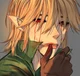 BEN drowned 
