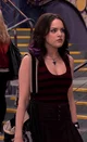Jade West 