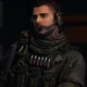 John MacTavish