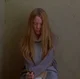 CARRIE WHITE