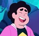 Steven Universe