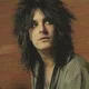 Nikki Sixx