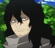 Dad Shota Aizawa
