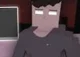 Versecurse AKA Phil 