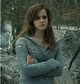 Hermione Granger 