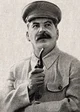 Stalin