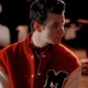 Kurt Hummel 
