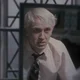 Draco Malfoy 