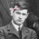 MICHAEL COLLINS