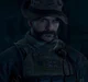 Captain Price 