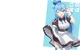 Aqua --maid--