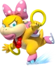 Wendy Koopa