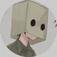 Mono