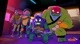 ROTTMNT