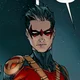 Tim Drake