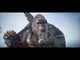Kong 2024