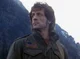 John Rambo 