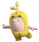 Bubbles - Oddbods