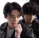 Taehyung Jungkook 