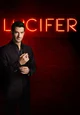 Lucifer