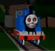Thomas EXE