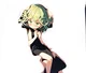 Tatsumaki