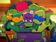 Rottmnt