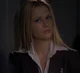 Jennifer Jareau 