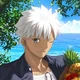 Emiya