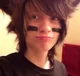 Johnnie Guilbert