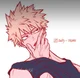 Bakugo