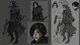 Ada wong