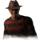 Freddy Krueger