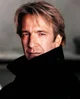 Alan Rickman 