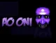 Ao Oni RPG