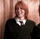 George Weasley