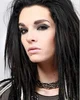 Bill Kaulitz