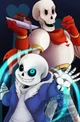 Undertale 