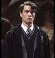 Tom Riddle 
