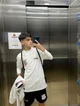 Henrique Lemos