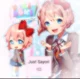 Sayori DDLC