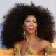 Shangela Laquifa