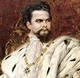 Ludwig II